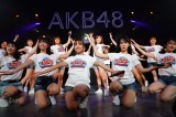 wAKB48ScA[2019`y΂肪AKB!`xE`[A(C)AKS 