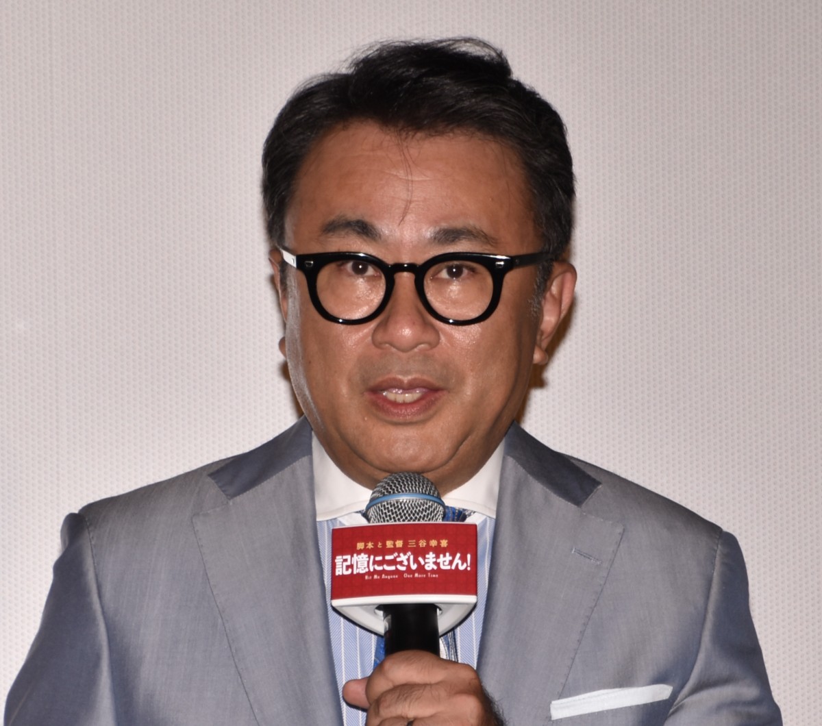fwLɂ܂!x̏䂠ɏoȂOJKē (C)ORICON NewS inc. 