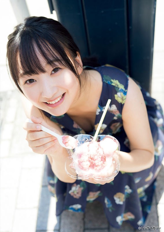 福田千恵、筑前琵琶、希少な画集より、新品高級額装付、状態良好 画像・写真 | “ミスコン出身のきれいなお姉さん”前田千恵、ワンピース