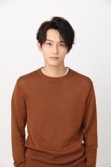 ����y���A�o�[�e���_�[���ɒ���@���c�l�^�剉�w���̘b�͒����x�o�� 