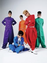 ���u���A�����Y�s��500�g1000�l���t�F�X�w���u�������x�ɖ������� 