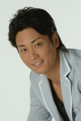 �i����u���v�̖��͂��킩��₷���`���� �wKARATE1 �v���~�A���[�O����2019�x������ 