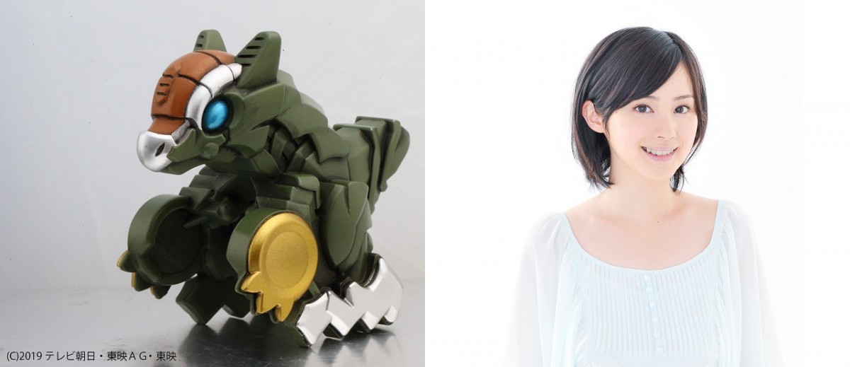 リュウソウジャー Power Rangers Dino Fury / Ryusoulger】Light & Shade！DX