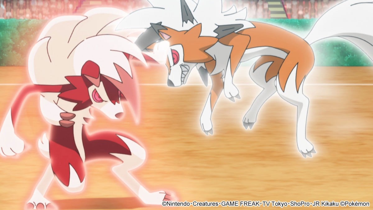 サトシ バイオーグ・トリニティ イキツケ 初版 未開封 NEO OKINAWA 〜もういちど島から始めよう のチケット購入・予約は