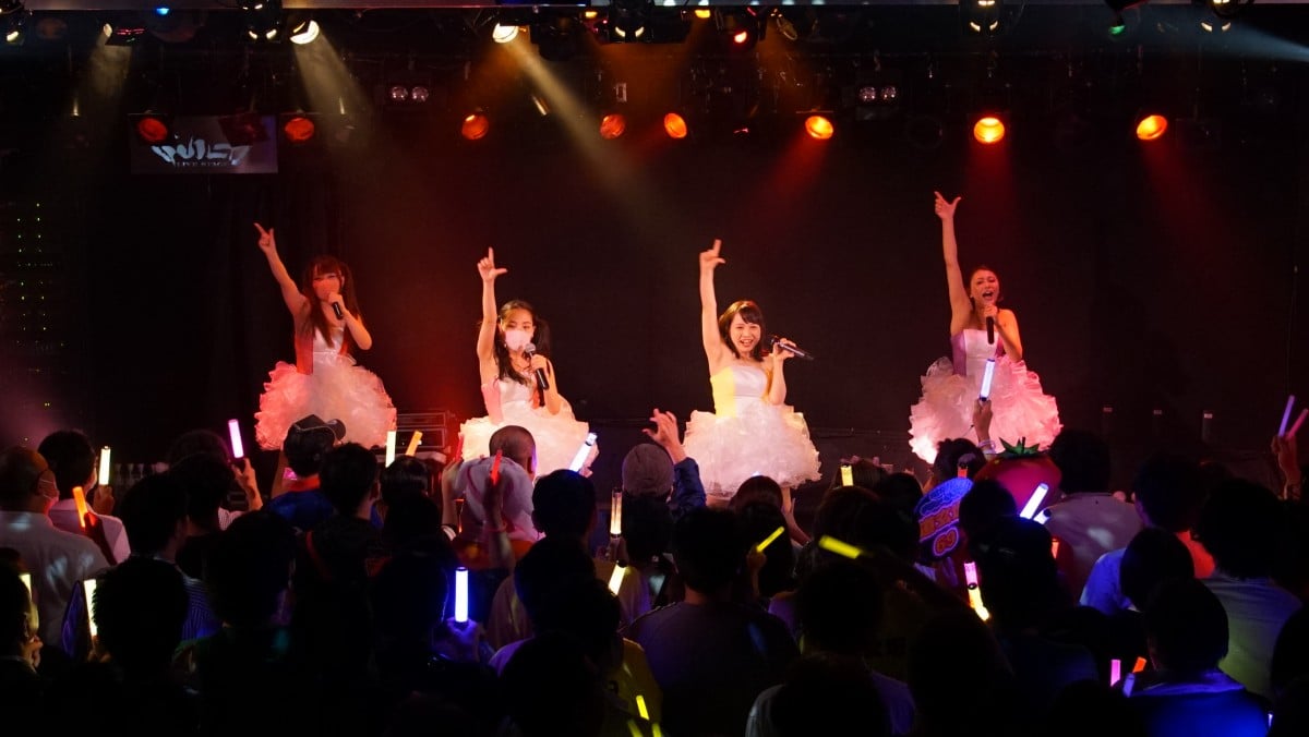 画像・写真 | 田村淳“道玄坂69”デビューも事務所から圧力なし クレーム