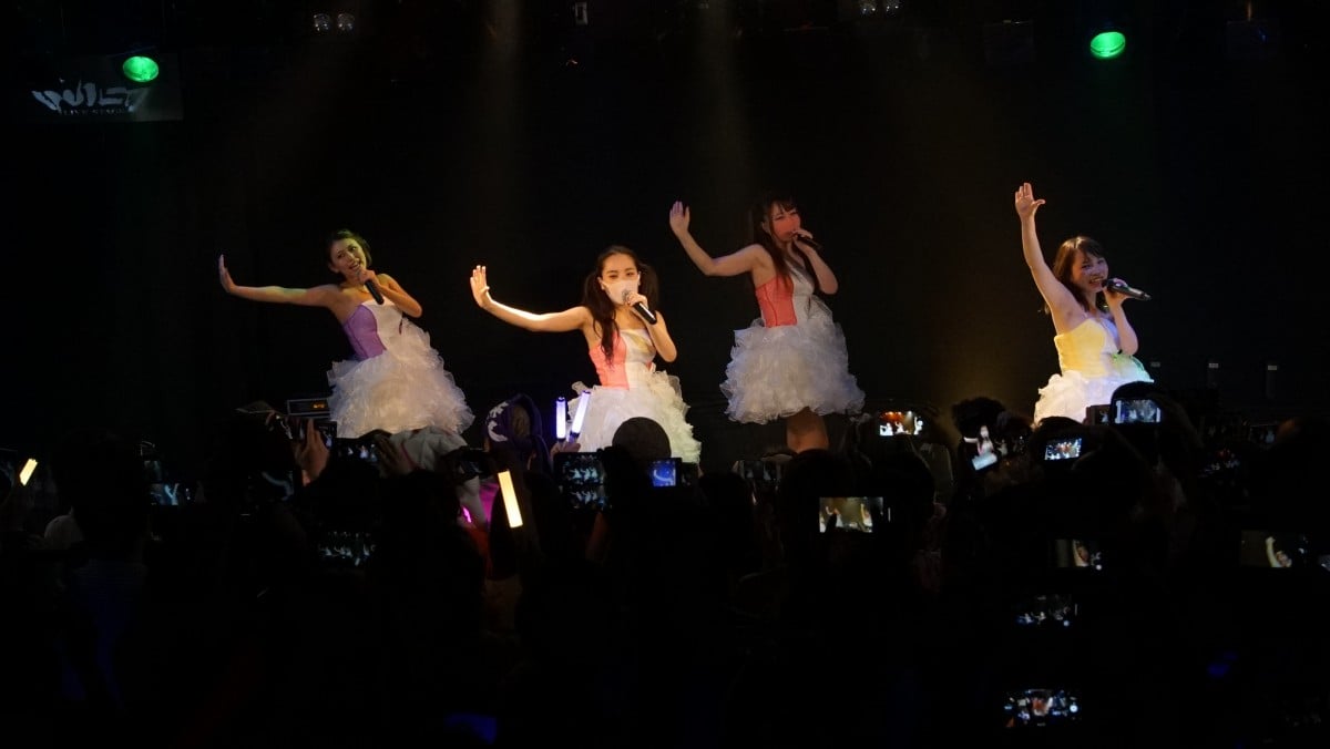 画像・写真 | 田村淳“道玄坂69”デビューも事務所から圧力なし クレーム