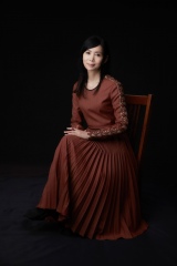 �|���܂��A64��6���������ŔN���ł�1�� �g���a�E�����E�ߘa�h3����ŏ�������NO.1�y�I���R�������L���O�z 