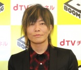 ���D�E�J�R�I�́A�A�L���X�F�f��@GRANRODEO���w�C�i�Y�}���b�N �t�F�X�x�ȂǏo���L�����Z�� 