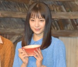 �L�������A�w�Ȃ���x�I����������_�_����ɐԖʁu�p���������c�v 