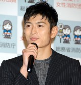 ���c��u�A��2�q�����a����񍐁u�܂��܂��S����������簐i�v 