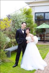 �g�^�C���C�G���[�h�a��@���A�������T�ƌ����u�����W�����v�̗ߘa���ł��v 