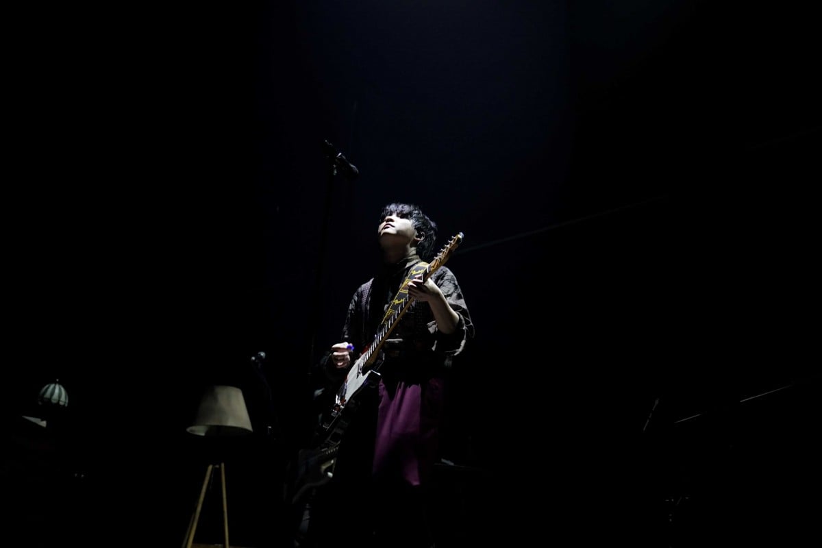 【ミセス】ピンバッジ4点セット 【The ROOM TOUR】 ミセス】ピンバッジ4点セット 【The ROOM TOUR】 - メルカリ