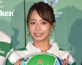 �F�_�����A���K�[�}��DJ KOO�̓��̂ɋ����u�X�e�L�ł����B�������v 