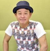 RCC�E���R�Y��A�i�w������l���܁x�������A�܁E�ŗD�G�܁u�L���́g���܁h�ɏœ_�𓖂Ă�p���Ɋ����v 