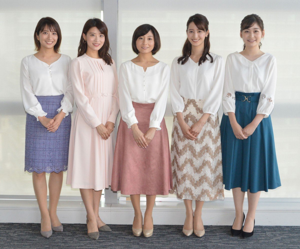 u*5様 日本テレビアナウンサー郡司恭子 直筆サイン入り色紙 m50513979113_1.jpg?1749470534