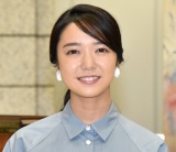 �㔒�ΖG���A�T�e�B�́u�W���E�g�D�E���v���t�����X��ŏ���I�u�h�ْ����܂����v 