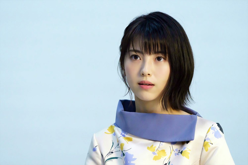 画像・写真 | 『HELLO WORLD』北村匠海・松坂桃李・浜辺美波「爆ウケ