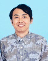 �A���K�[���Y�c���A�A�W�ANo.1�v���Q�[�~���O�`�[���wCrazy Rccoon�x�C�x���g�ɃQ�X�g�œo�� 