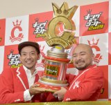 �ǂԂ�������wKOC�x12��ډ��҂� �Ō�܂ŉ��l�^�т��u������Ȃ����?�v 