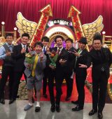 ���~�薾���w���܃�chu�x�����M�����[���� �Ō�̔n�������ɈӋC���݁u���Ɖԉ΂�ł��グ�����v 