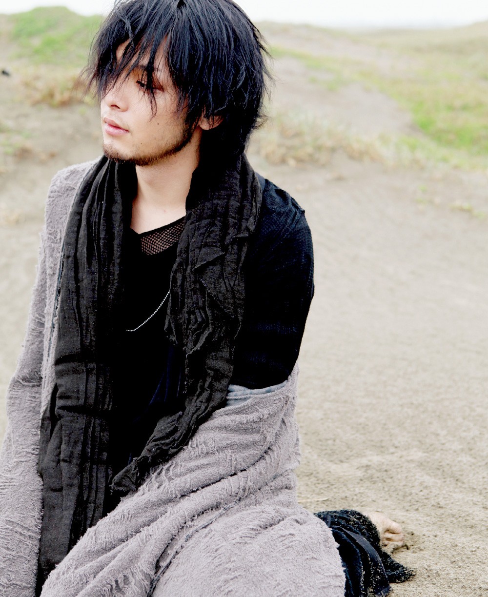 中村倫也 童詩 当選 写真 中村倫也 童詩 当選 写真 中村倫也 童詩 当選