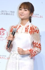 ���킩�ȁA�G�v�����p�Ŏ��i�P�[�L���ɋ��u�Z���X���K�v�v 