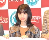 ���쎵���A���D�Ƃɕs�����O���� �w���Ȕԁx��������g�P���h�ւ̓]�g�����Ȃ� 