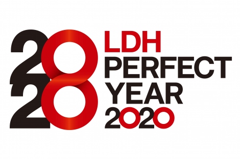 wLDH PERFECT YEAR 2020xS 