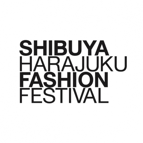 wSHIBUYA HARAJUKU FASHION FESTIVAL.16x 