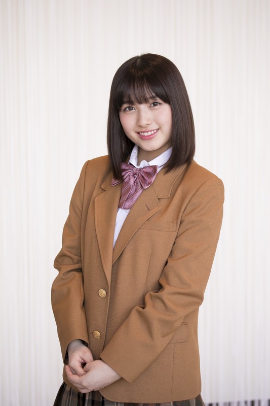 元AKB48大和田南那、恋愛リアリティーショー出演「彼氏を作れたらいい