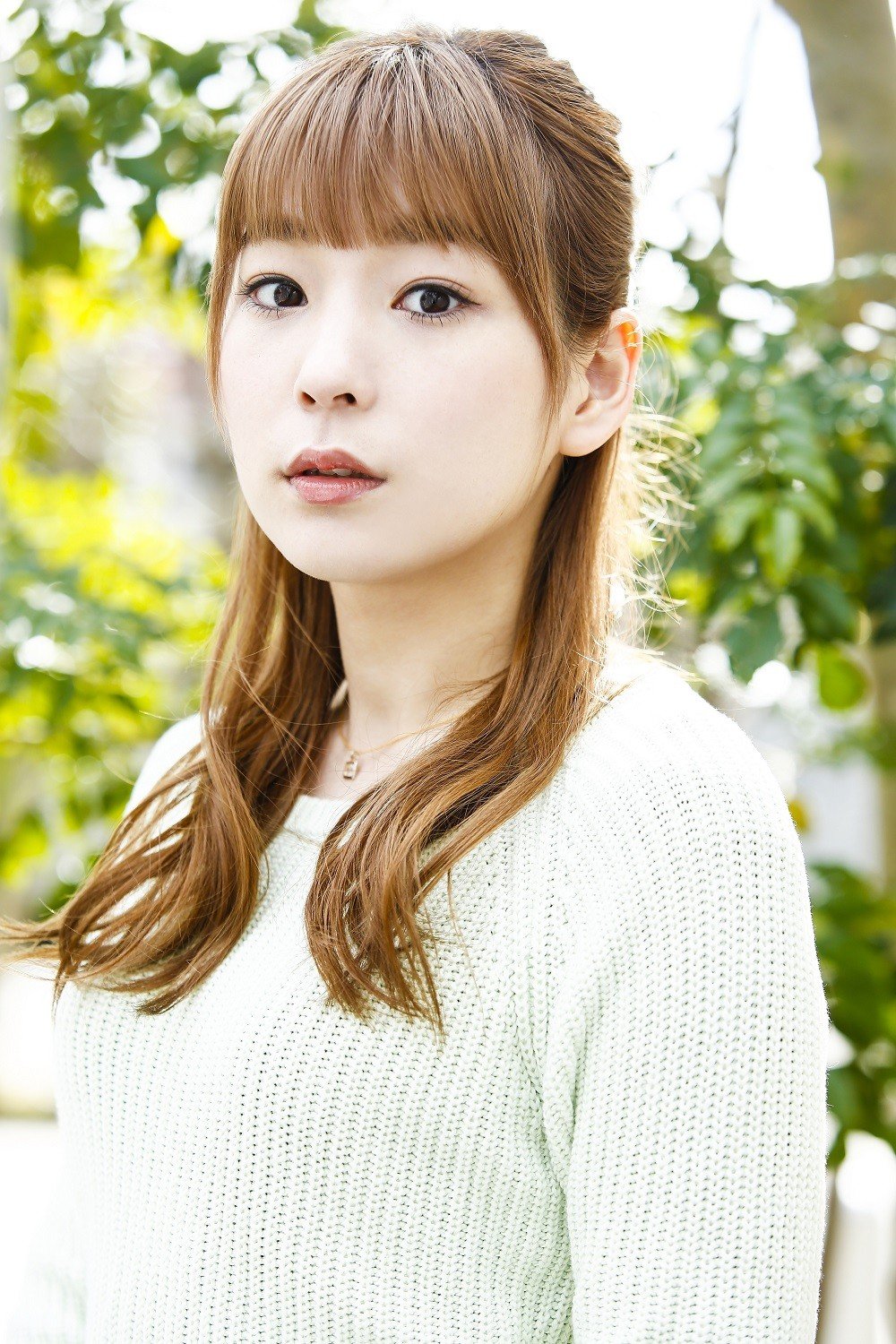 Aqours高槻かなこ、ファンクラブ開設＆11・22初ソロライブ決定