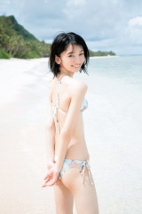 �g�A�C�h���j��ō�����h�F�V���ԁA�O�A���Ŗ�����17�΂̔�BODY �w�����W�����x���\���J�o�[ 