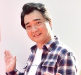 �W�����|�P�ē��T��A2����1��͐�t�̕�e�ɘA���@���c���v�́g�}�}�Ăсh��\�I 