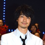 �֓��H�A�g���_�h�E�c���F�̌������X�}�[�g�ɏj���u�����āA���߂łƂ��������܂��v 