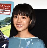 �Ĕ��u�����j�����D�݁v�ɋ����H�@�u�ʂÂ镔��������̂����BDNA�Ȃ̂��ȁv 