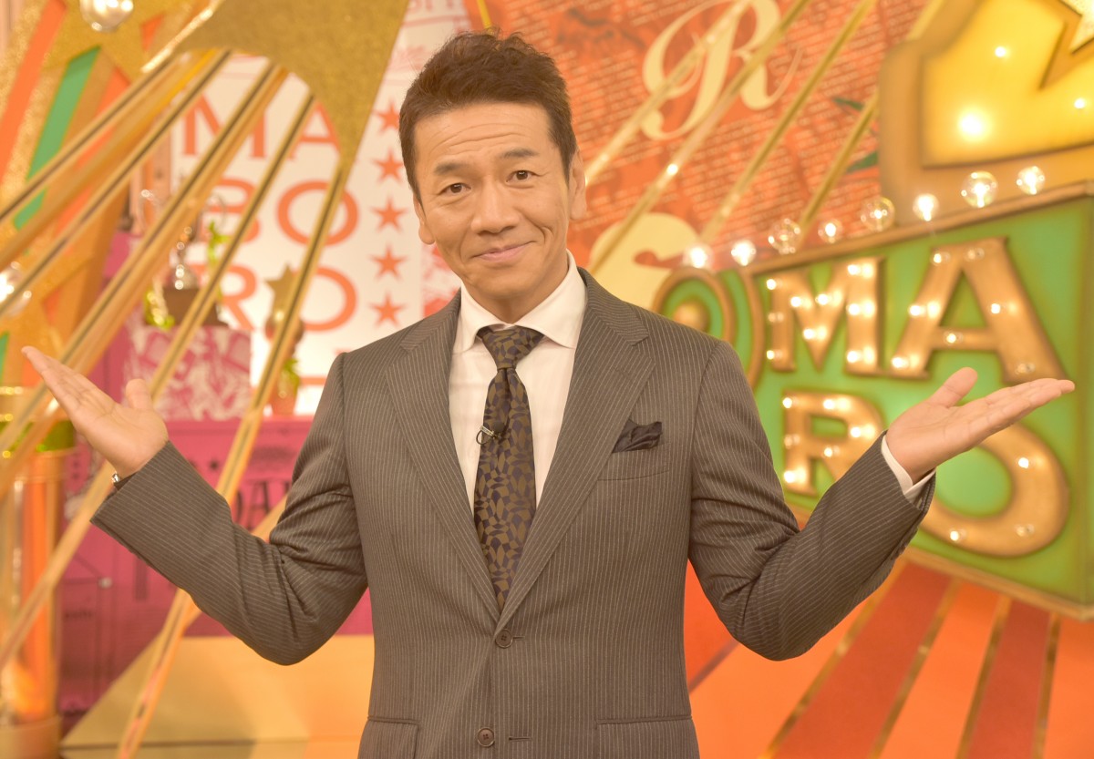 108TBSnoGeB[ԁwcW̌j[XxɏocW (C)ORICON NewS inc. 