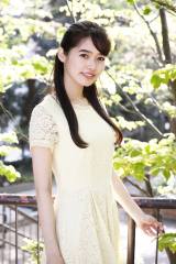 �l�C�A�i�̓o����w�߂��܂��ǂ悤�сx�V���V�C�L���X�^�[�͌������q�吶�̒J�K�G 