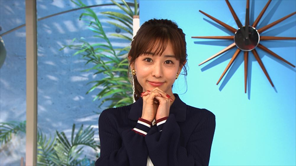 927APVԑgwƂĉ?xc݂ȎŎHĂ!? hƂeNhI(C)er 