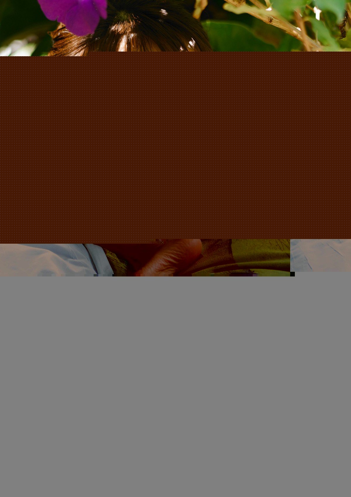 川崎あや、温泉旅館で美背中＆美ヒップあらわに… ゼロイチ一冊完全