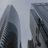 ���v���G���^�e�C�������g�́w�T�����t�x�i�ׁ@�������قł����Y�t�H���ɔ������� 