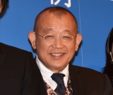 �Ε����ߕr�A10�N�Ԃ�剉�f���7�L�����Ō������u�ē����ꐺ�Łc�v 