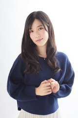 �w�A�C�}�X�x���D�E���R���A��ʒj���ƌ����u�΂��̐₦�Ȃ����ǂ��ȉƒ���v 