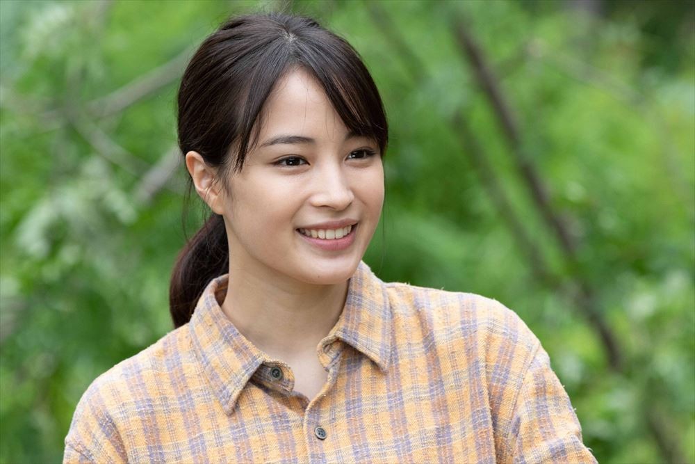 連続テレビ小説 なつぞら 完全版 レンタル 全13巻セット 広瀬