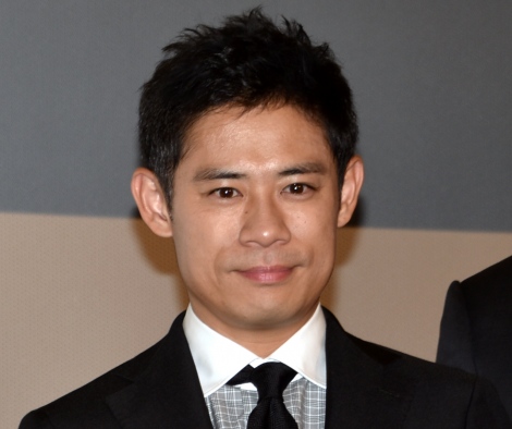 淳史 伊藤