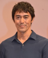 �������A��l�t�����`�o�������� �g���ЂƂ肳�܁h�蒅�Ɂu���h�v 