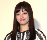 ���{�ށA��엜�ނ̈���Ɂu���|�v �o��O����u�t�����������v�����c�C�[�g�c 