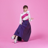 �啪�o�g�E�����^���A�z�[�N�XCS�t�@�[�X�g�X�e�[�W����ō��̓Ə� 