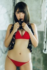 �wPlatinum FLASH�~�[���C�`�t�@�~���A�x�ɓo�ꂵ�������߂�(C)���R�}�T�g�A������ 