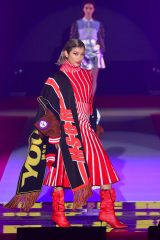 �yGirlsAward�z�V�[�N���b�g�Q�X�g�̃��[���ŊJ���@���������E�F�C�Ŕ��Ζ��߂������ 