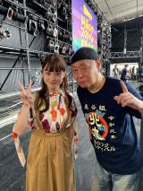 ��J������A�k��B�s�Łw���h���b�N�t�F�X�x�J�Á@�����o�g�E���{�ށA�i�s���ŕ��� 